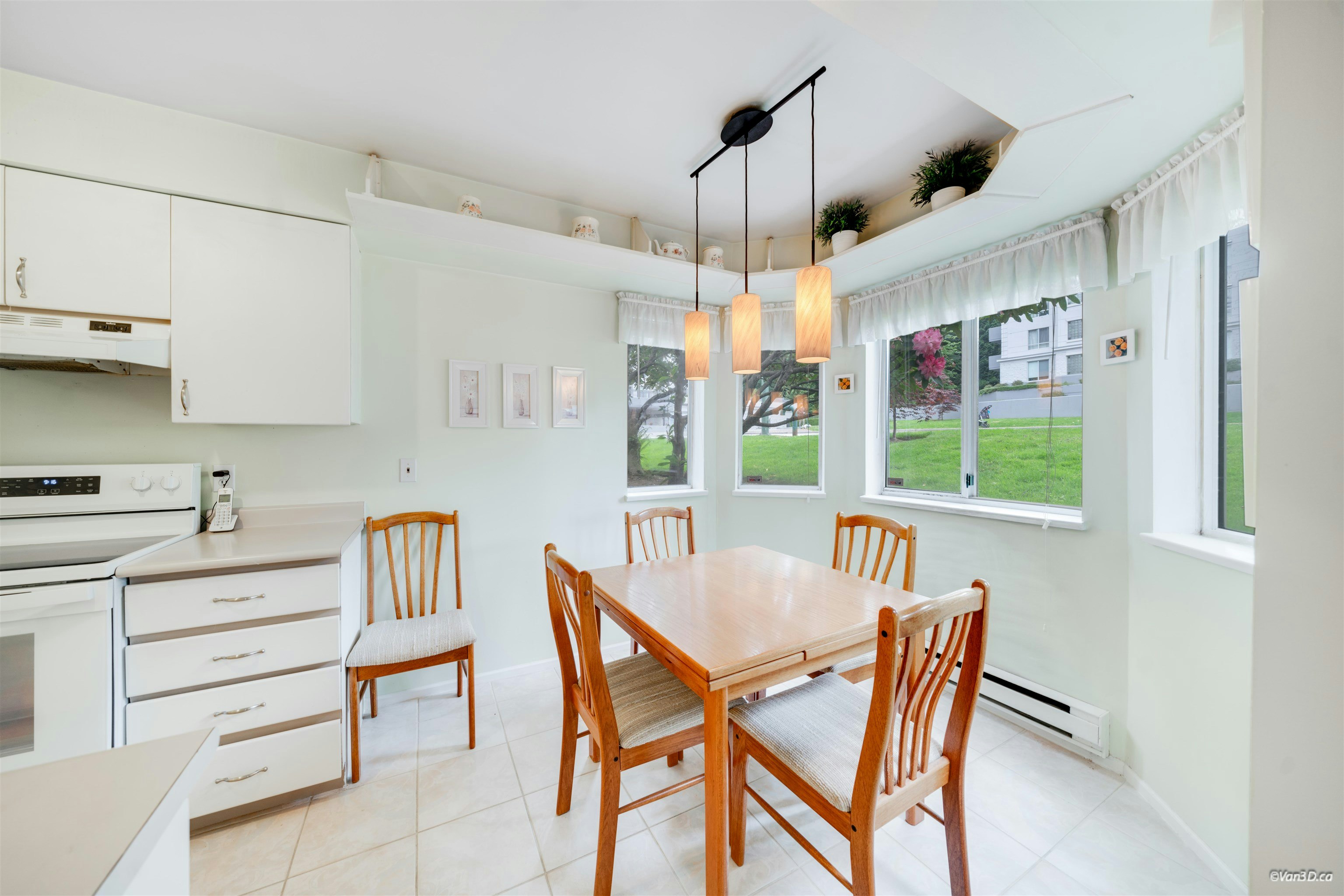 101-525 Austin Avenue, Coquitlam, BC, V3K 3M6 - 15