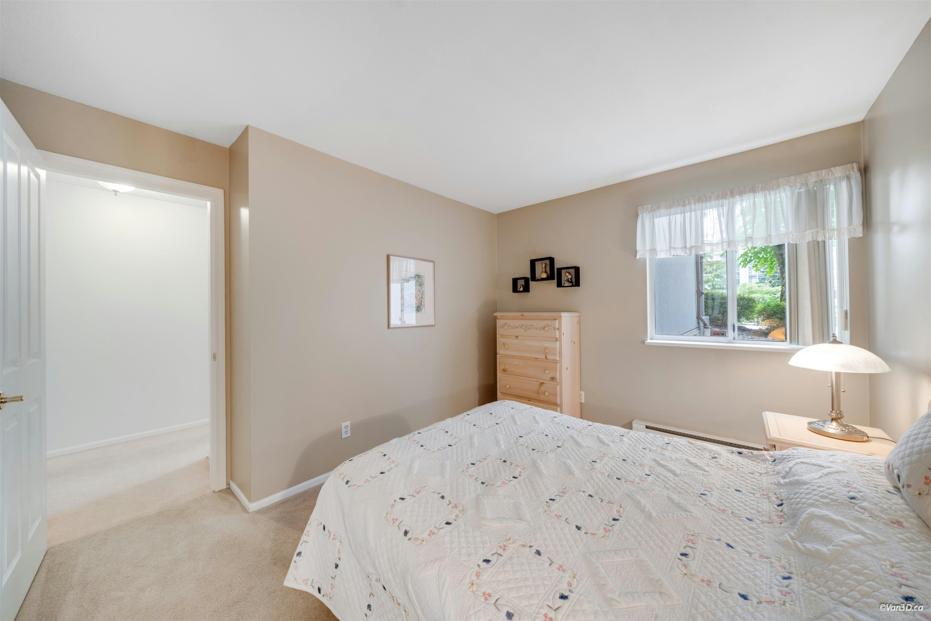 101-525 Austin Avenue, Coquitlam, BC, V3K 3M6 - 22