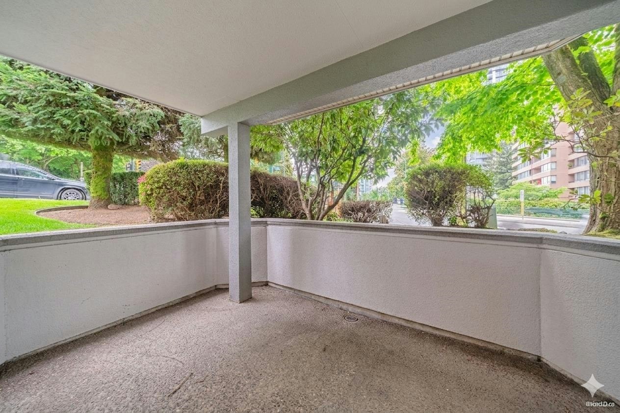 101-525 Austin Avenue, Coquitlam, BC, V3K 3M6 - 17