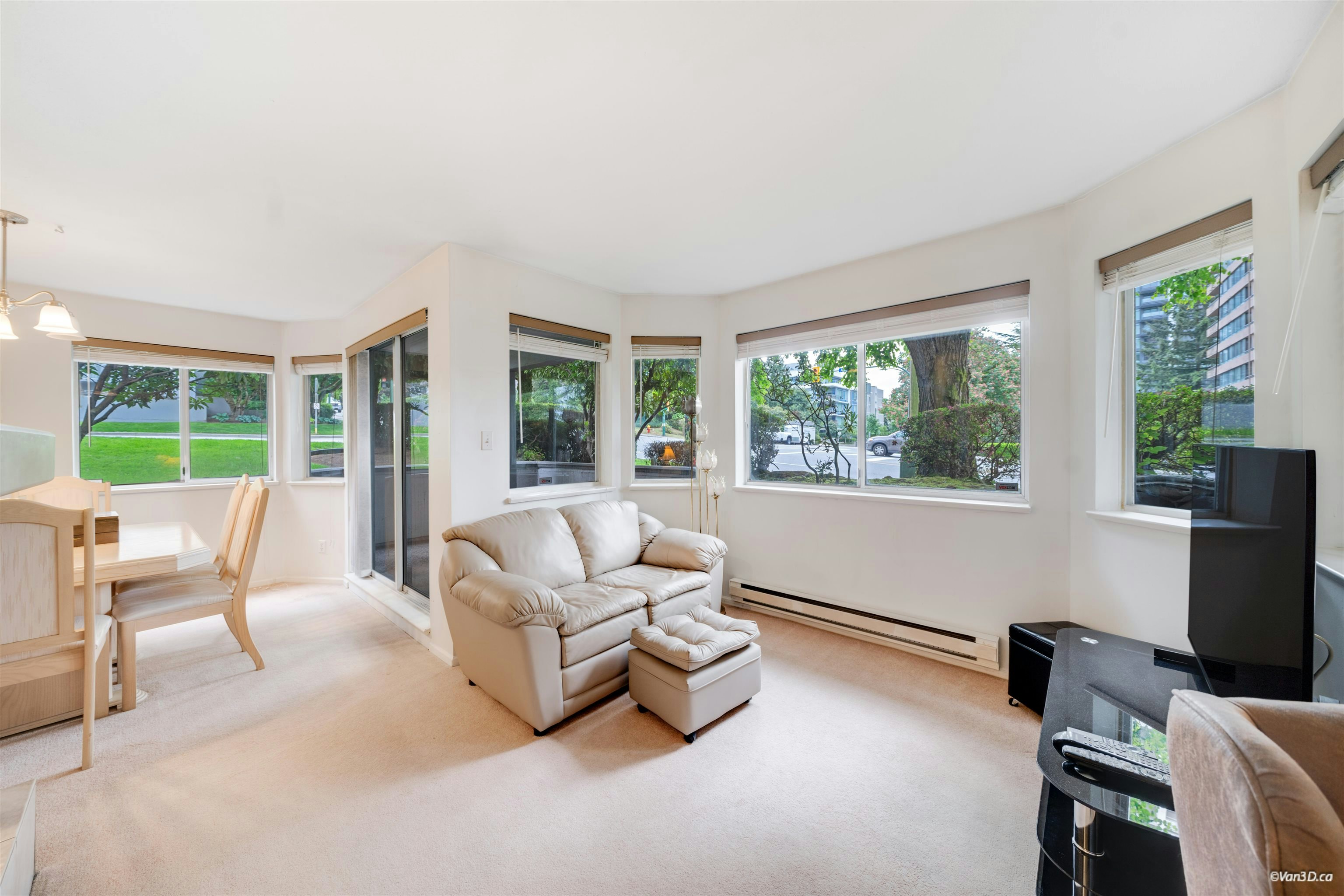 101-525 Austin Avenue, Coquitlam, BC, V3K 3M6 - 6