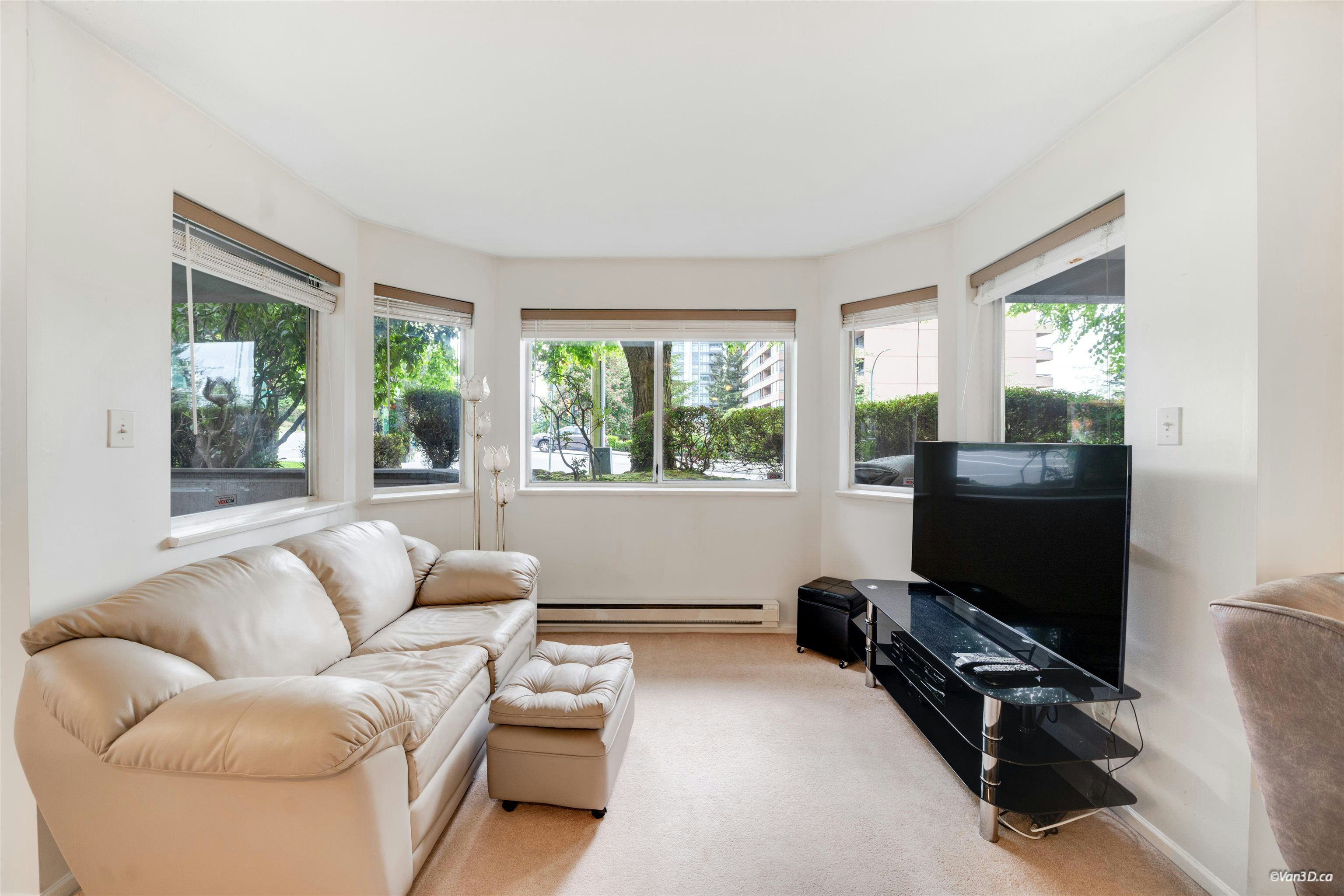 101-525 Austin Avenue, Coquitlam, BC, V3K 3M6 - 9