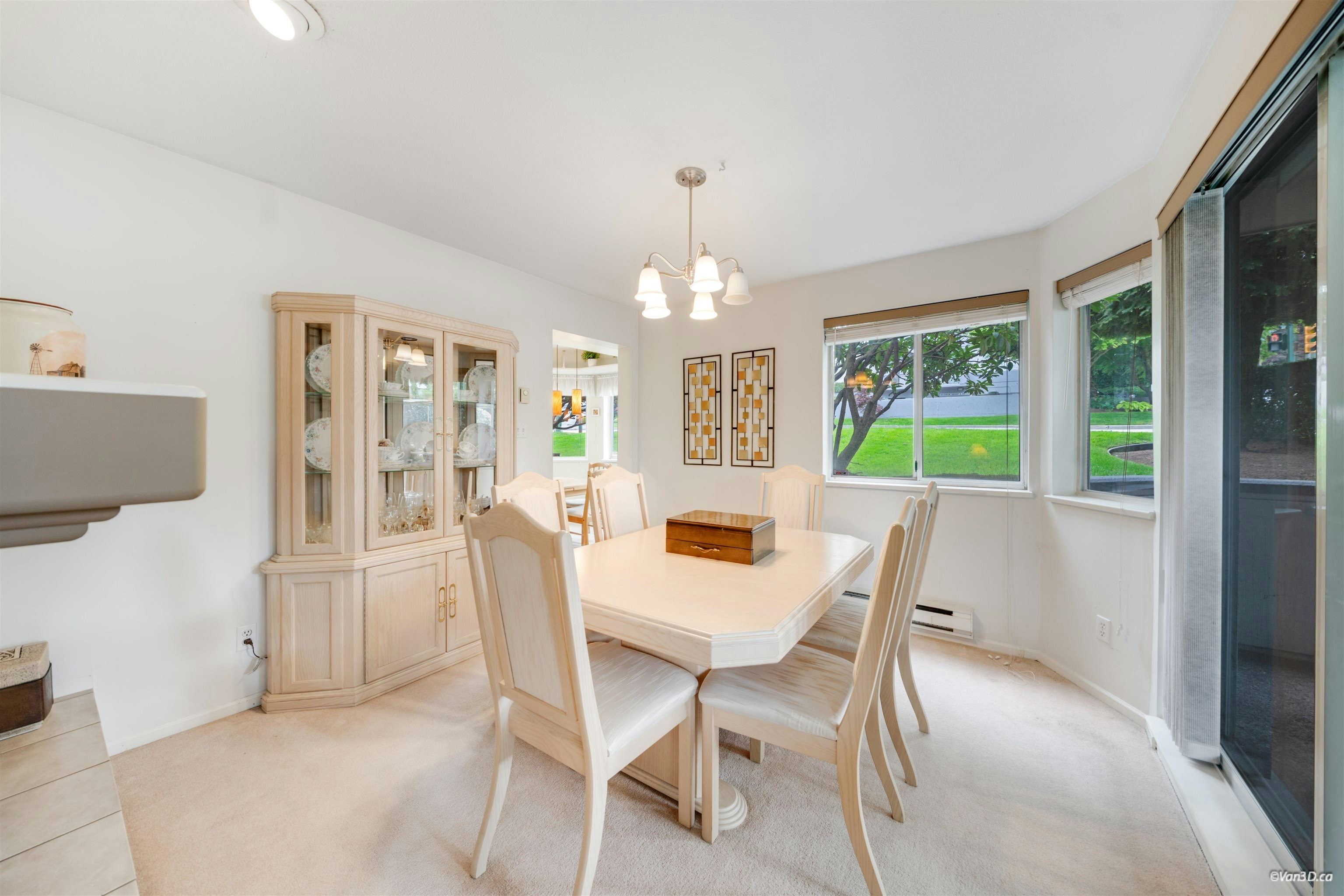 101-525 Austin Avenue, Coquitlam, BC, V3K 3M6 - 11