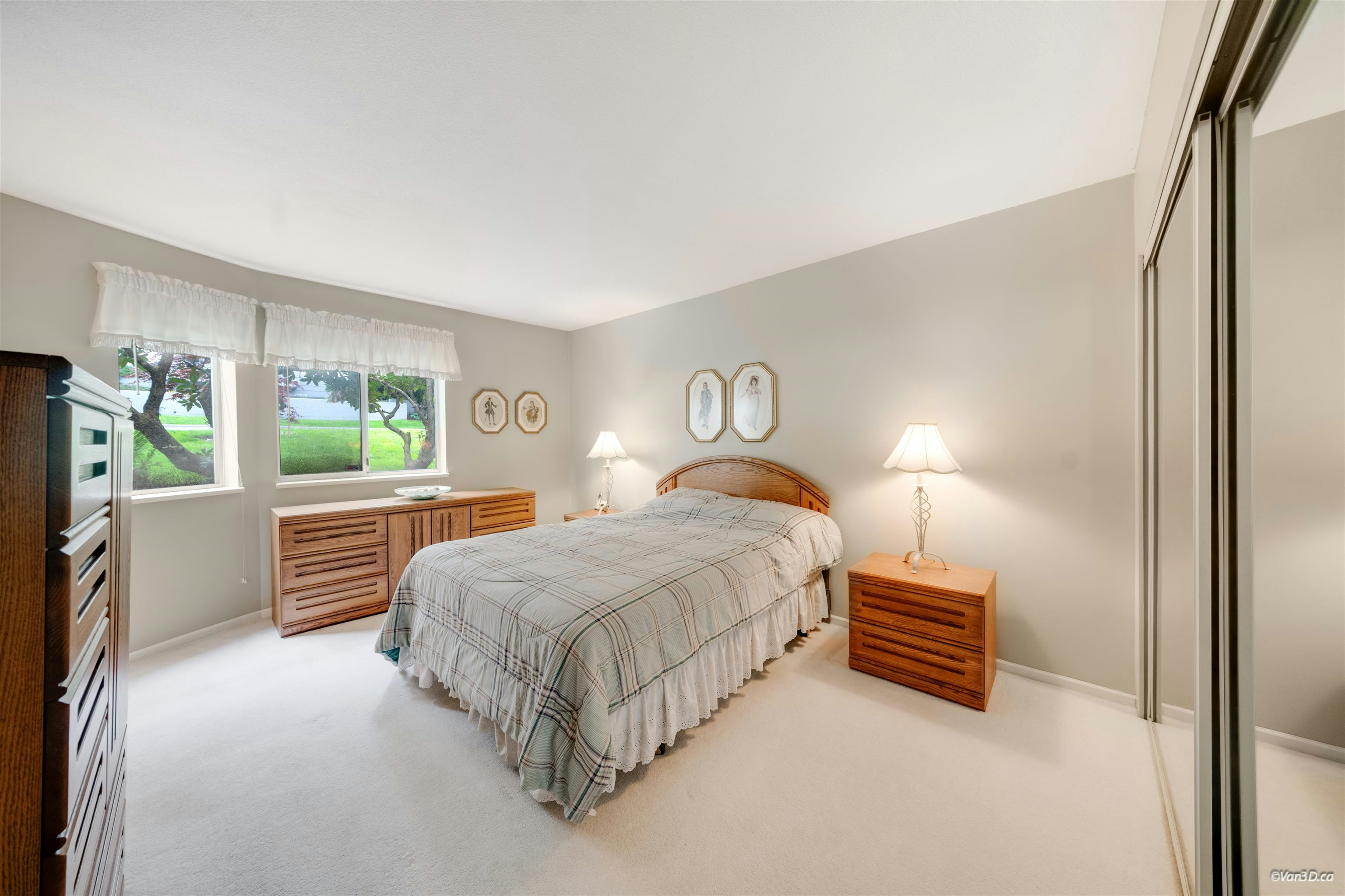 101-525 Austin Avenue, Coquitlam, BC, V3K 3M6 - 18
