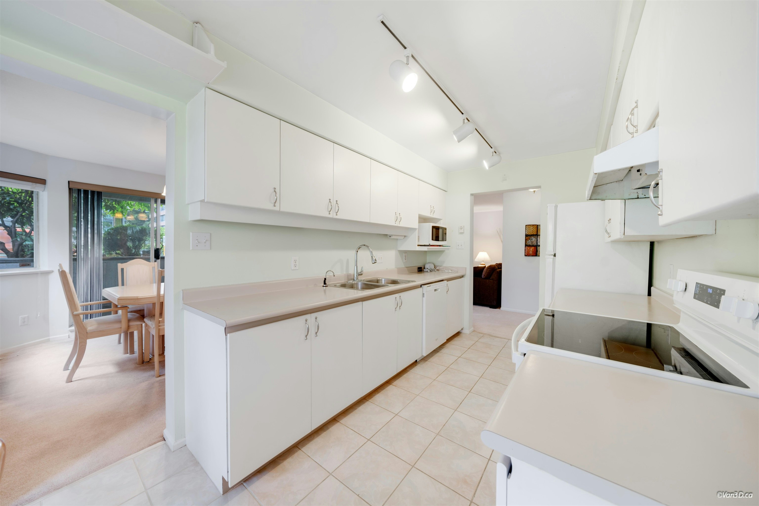 101-525 Austin Avenue, Coquitlam, BC, V3K 3M6 - 14