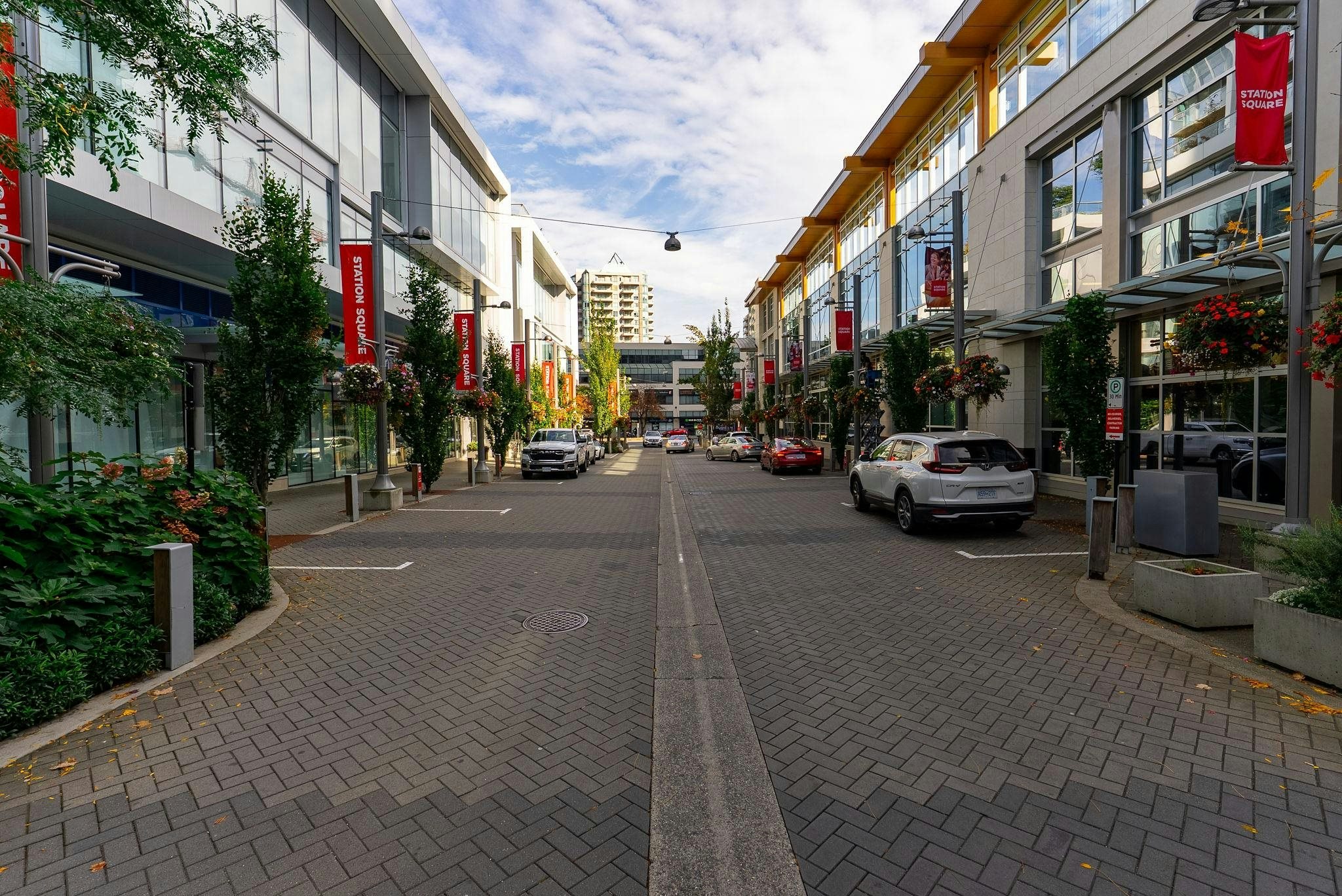 4809-4670 Assembly Way, Burnaby, BC, V5H 0H3 - 17