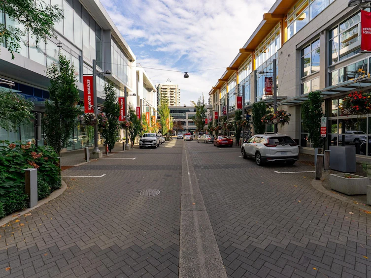 4809-4670 Assembly Way, Burnaby, BC, V5H 0H3 - 17