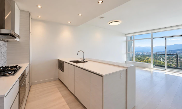 4809-4670 Assembly Way