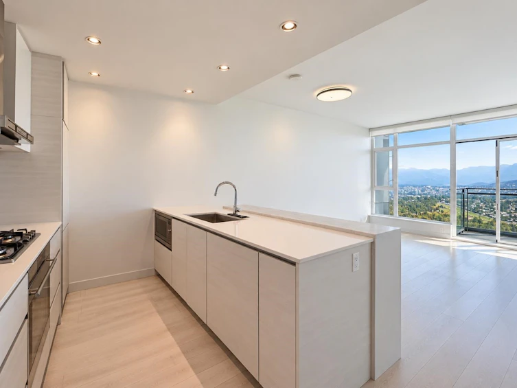 4809-4670 Assembly Way, Burnaby, BC, V5H 0H3