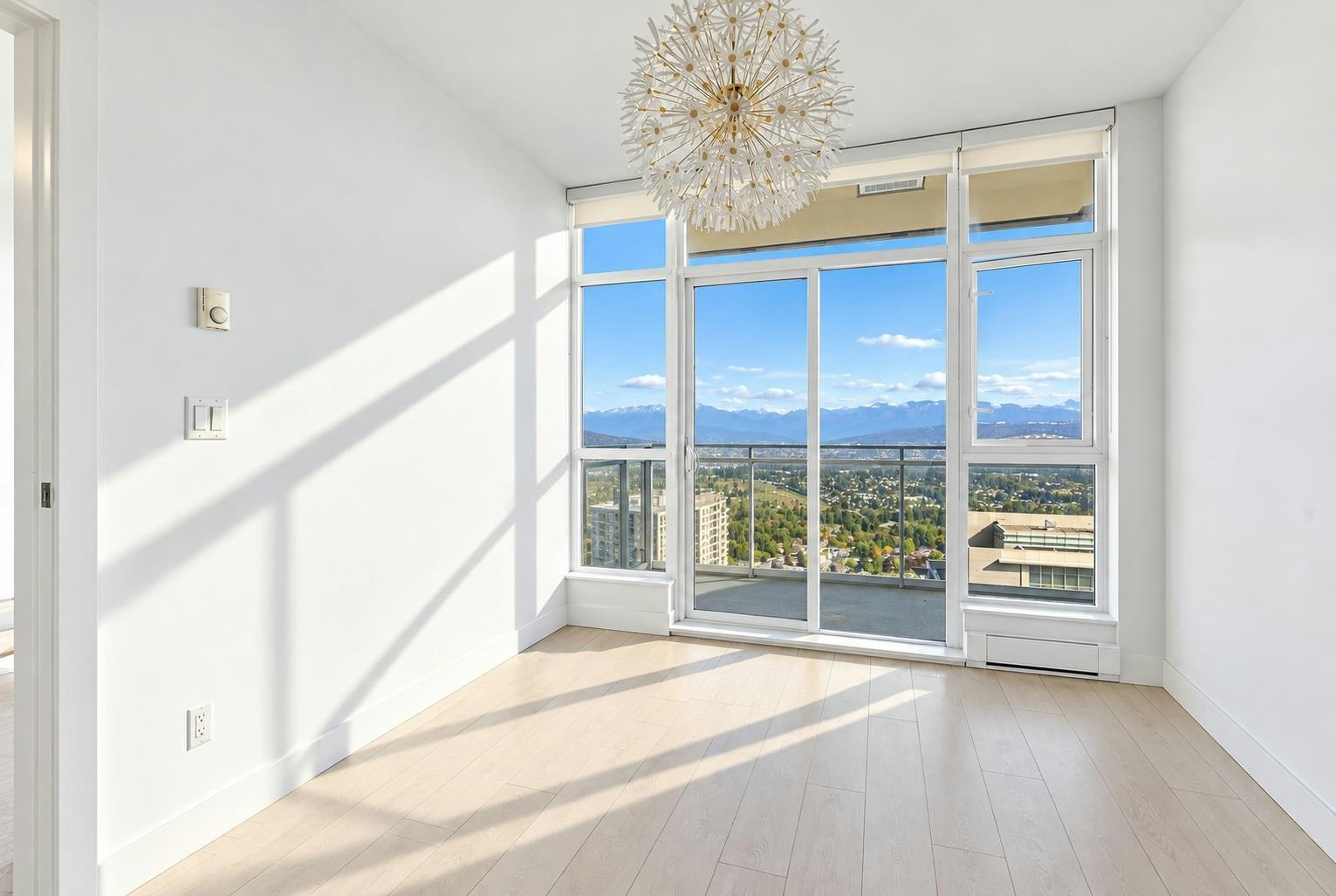 4809-4670 Assembly Way, Burnaby, BC, V5H 0H3 - 7