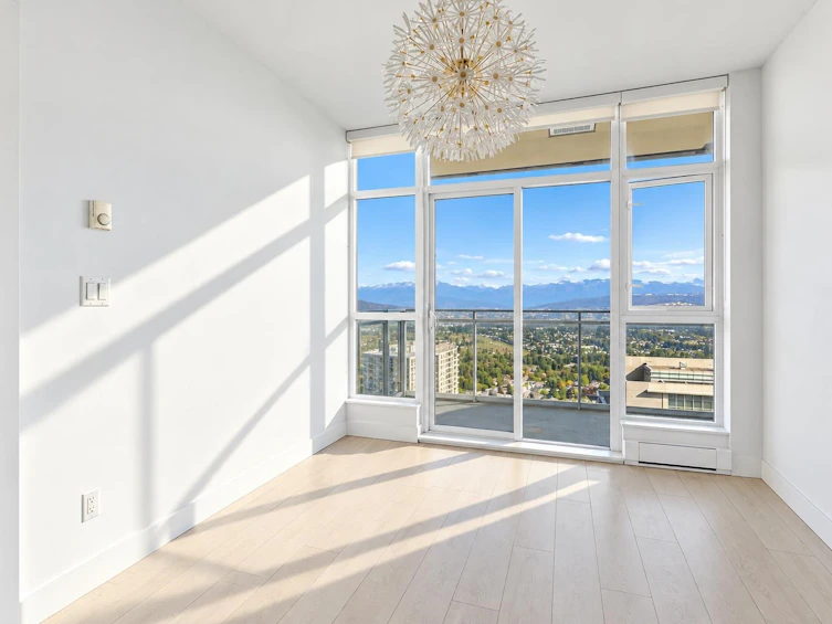 4809-4670 Assembly Way, Burnaby, BC, V5H 0H3 - 7