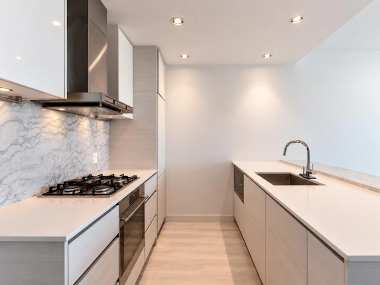 4809-4670 Assembly Way, Burnaby, BC, V5H 0H3 - 4
