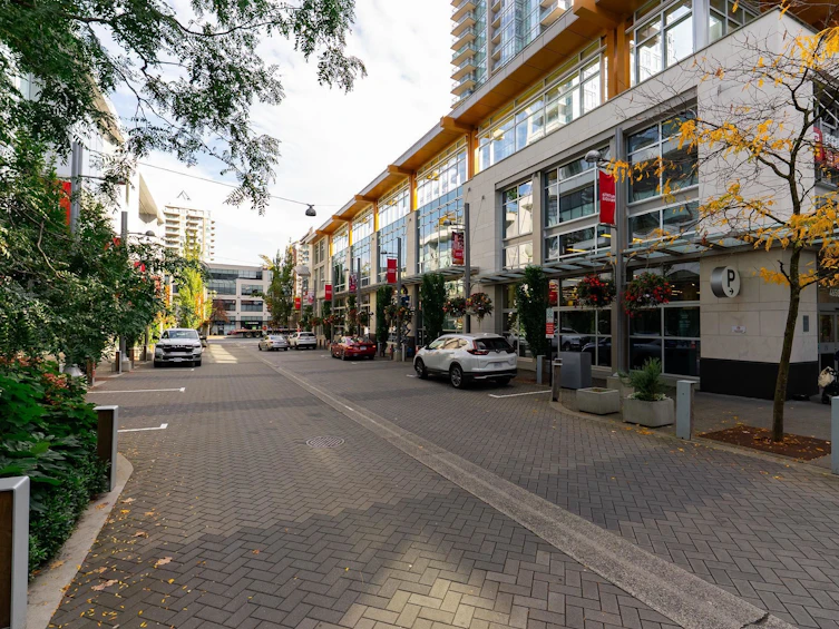 4809-4670 Assembly Way, Burnaby, BC, V5H 0H3 - 19