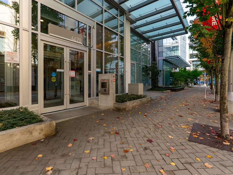 4809-4670 Assembly Way, Burnaby, BC, V5H 0H3 - 18
