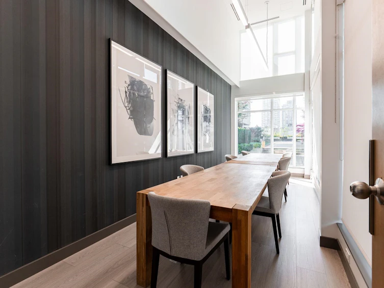 4809-4670 Assembly Way, Burnaby, BC, V5H 0H3 - 15