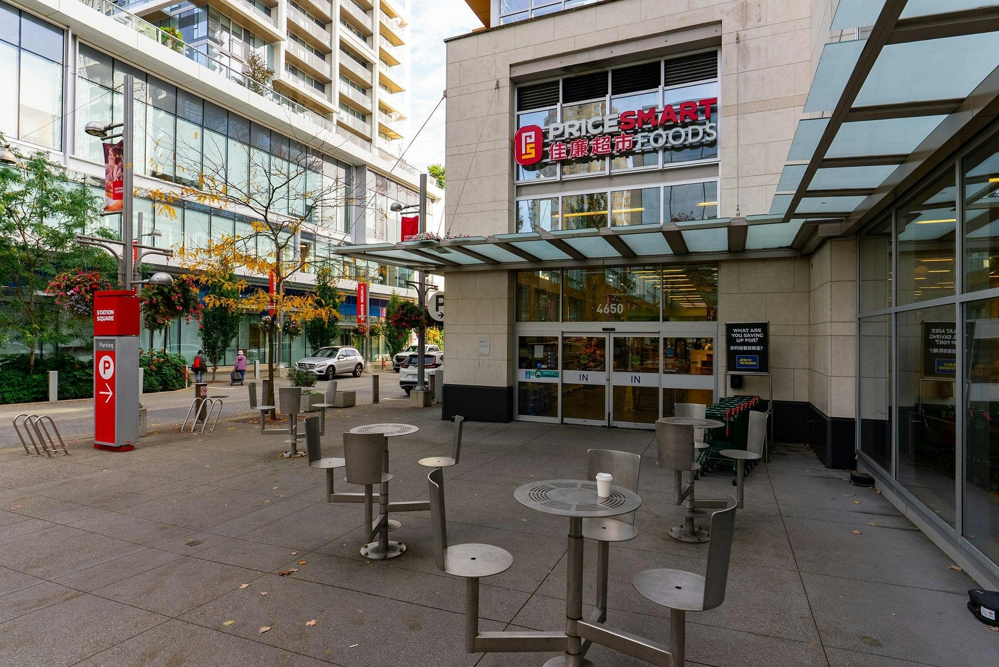 4809-4670 Assembly Way, Burnaby, BC, V5H 0H3 - 16