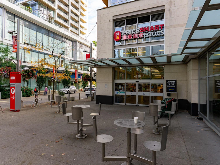4809-4670 Assembly Way, Burnaby, BC, V5H 0H3 - 16
