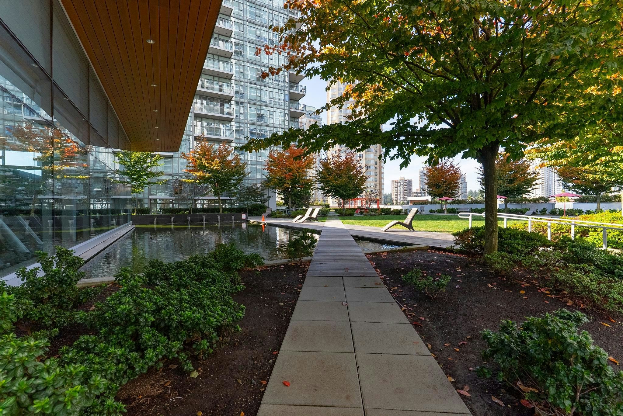 4809-4670 Assembly Way, Burnaby, BC, V5H 0H3 - 14