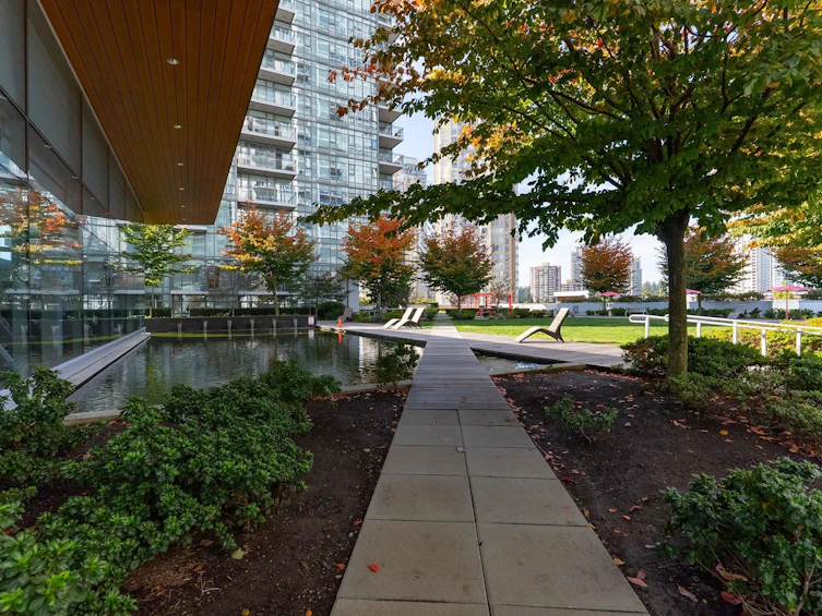 4809-4670 Assembly Way, Burnaby, BC, V5H 0H3 - 14