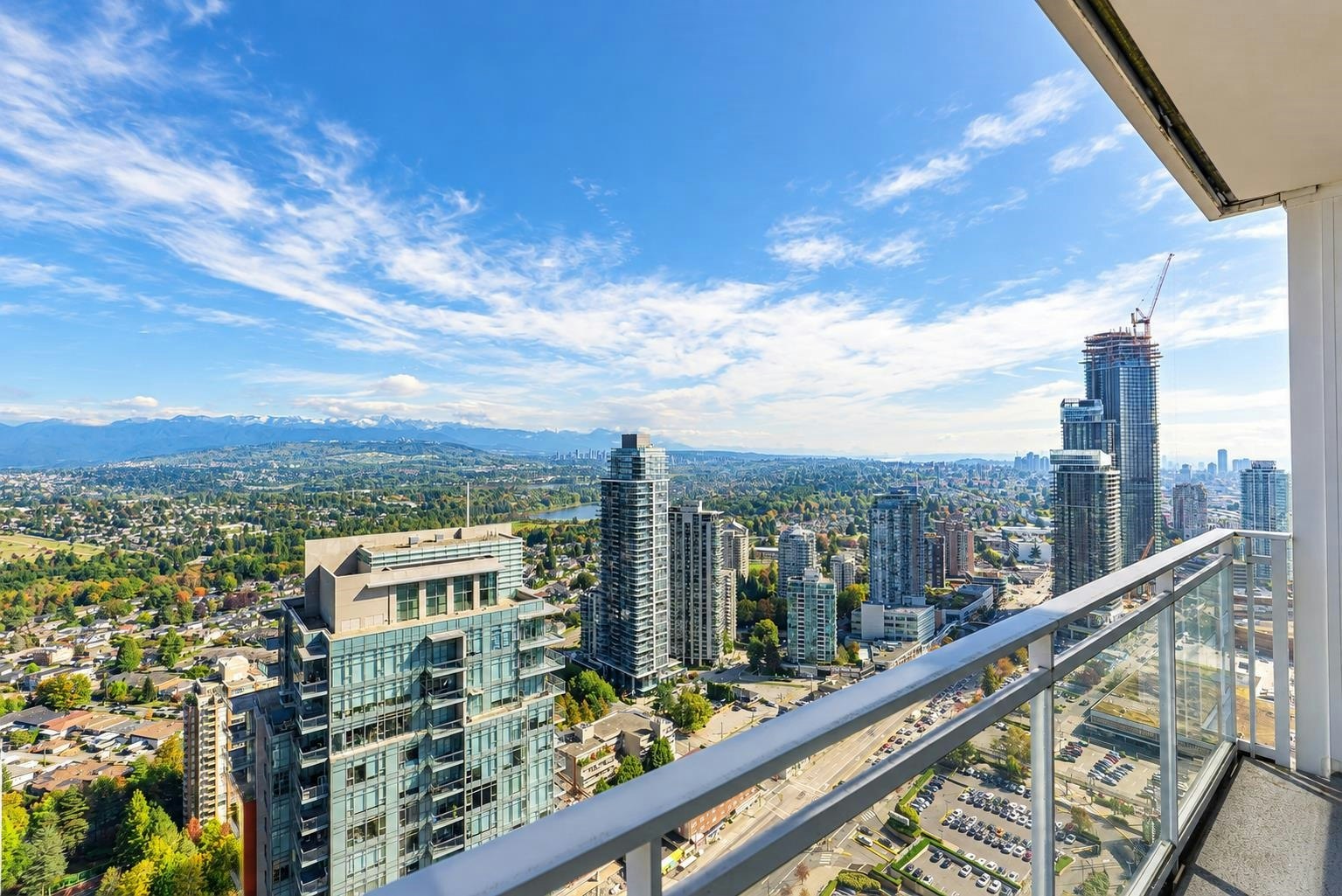4809-4670 Assembly Way - 2