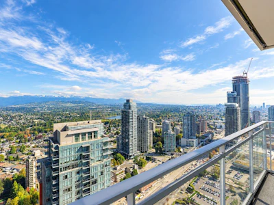 4809-4670 Assembly Way - 2