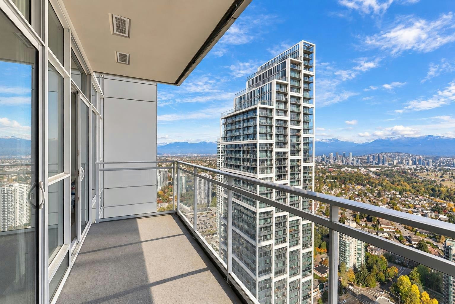 4809-4670 Assembly Way - 5