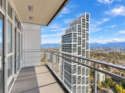 4809-4670 Assembly Way - 5