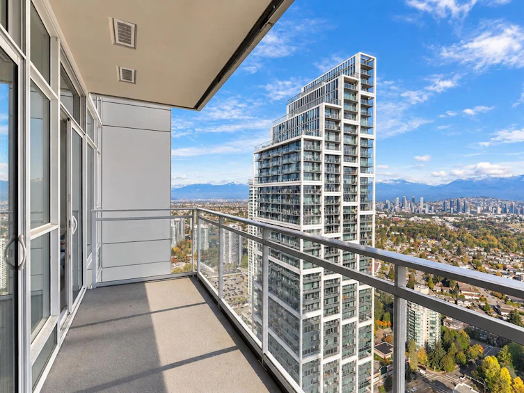 4809-4670 Assembly Way, Burnaby, BC, V5H 0H3 - 5