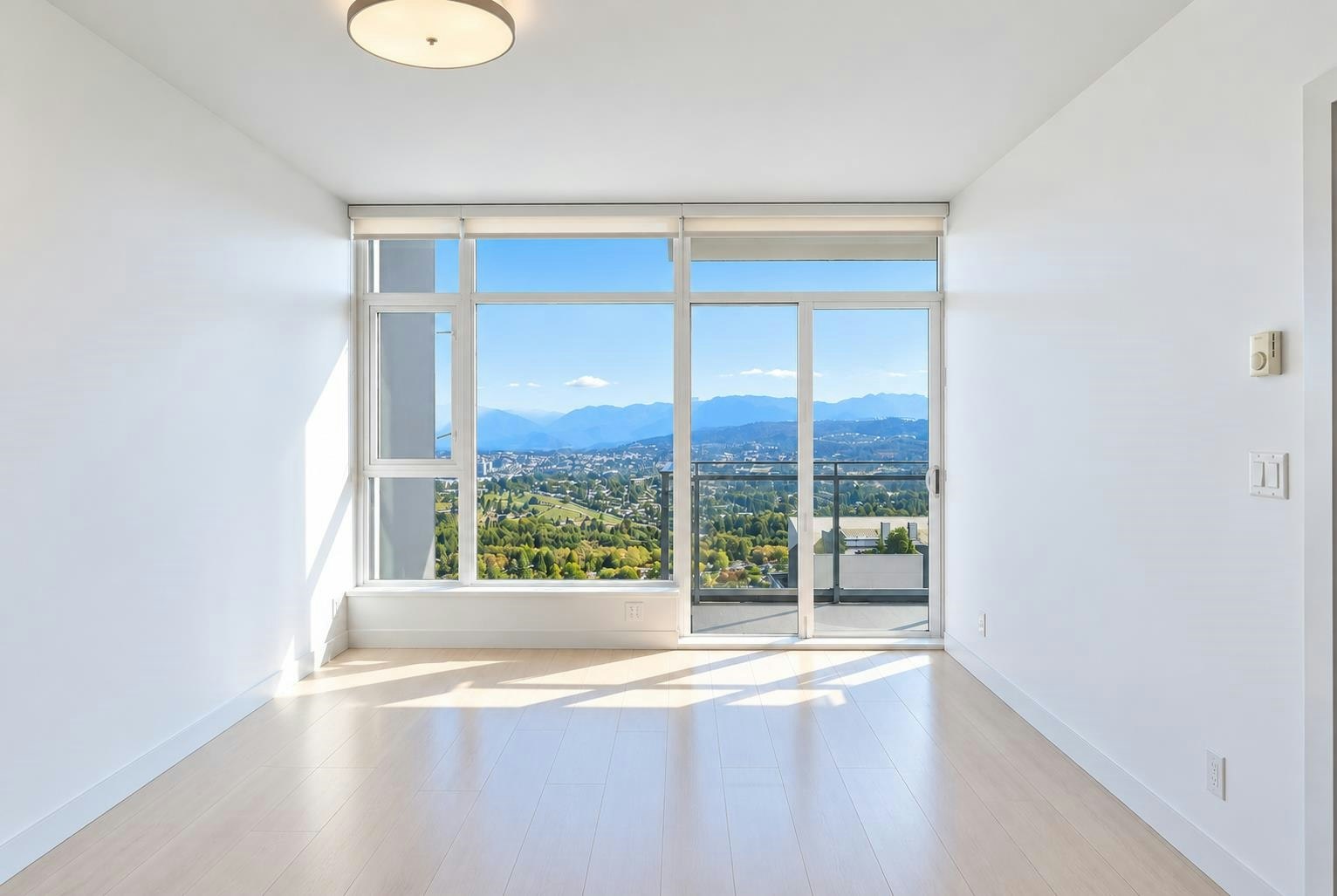 4809-4670 Assembly Way - 3