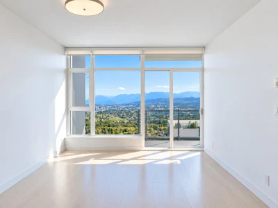 4809-4670 Assembly Way - 3