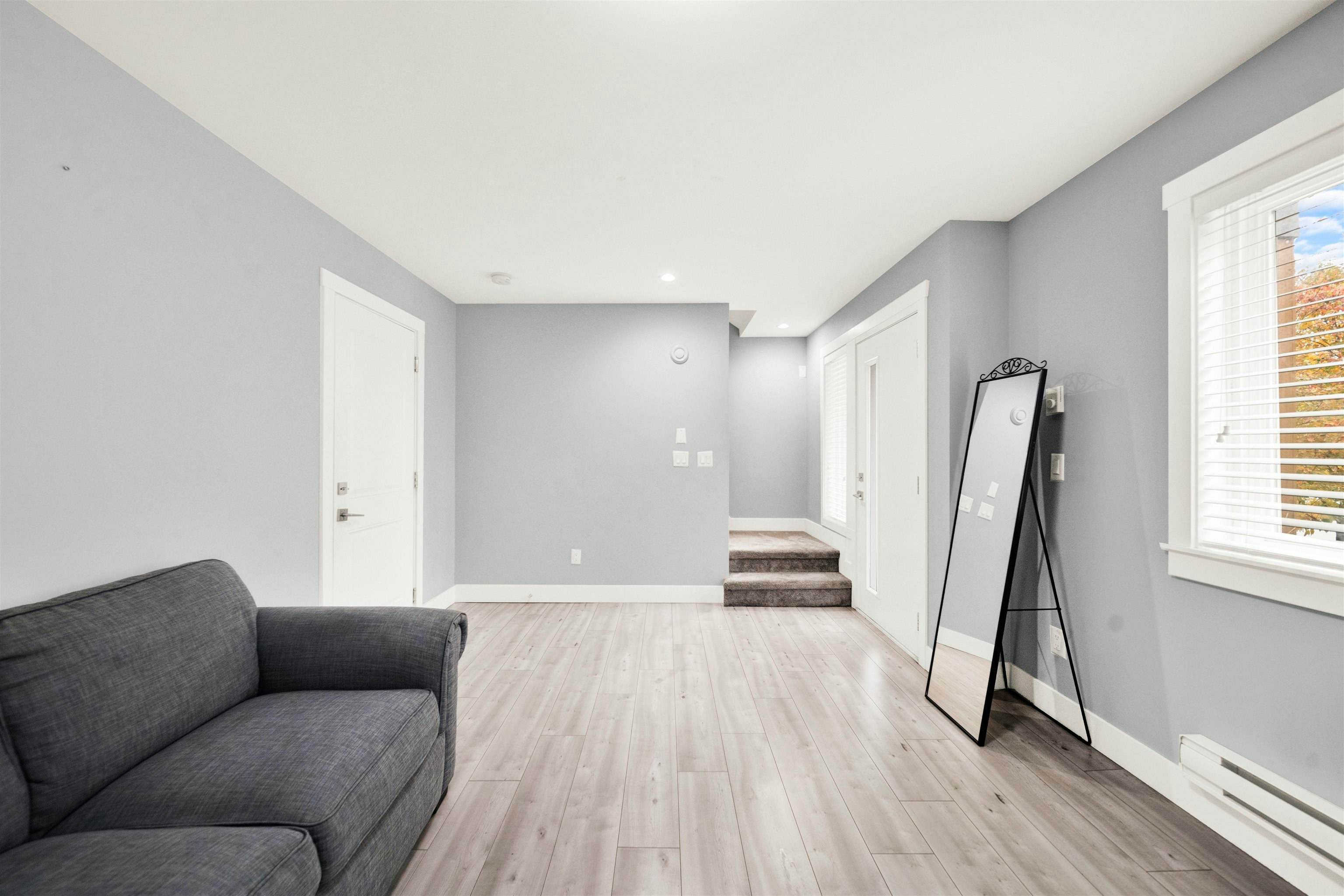 108-15170 60 Avenue, Surrey, BC, V3S 0A3 - 20