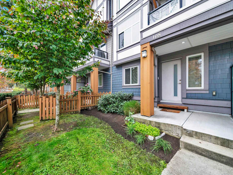 108-15170 60 Avenue, Surrey, BC, V3S 0A3 - 23