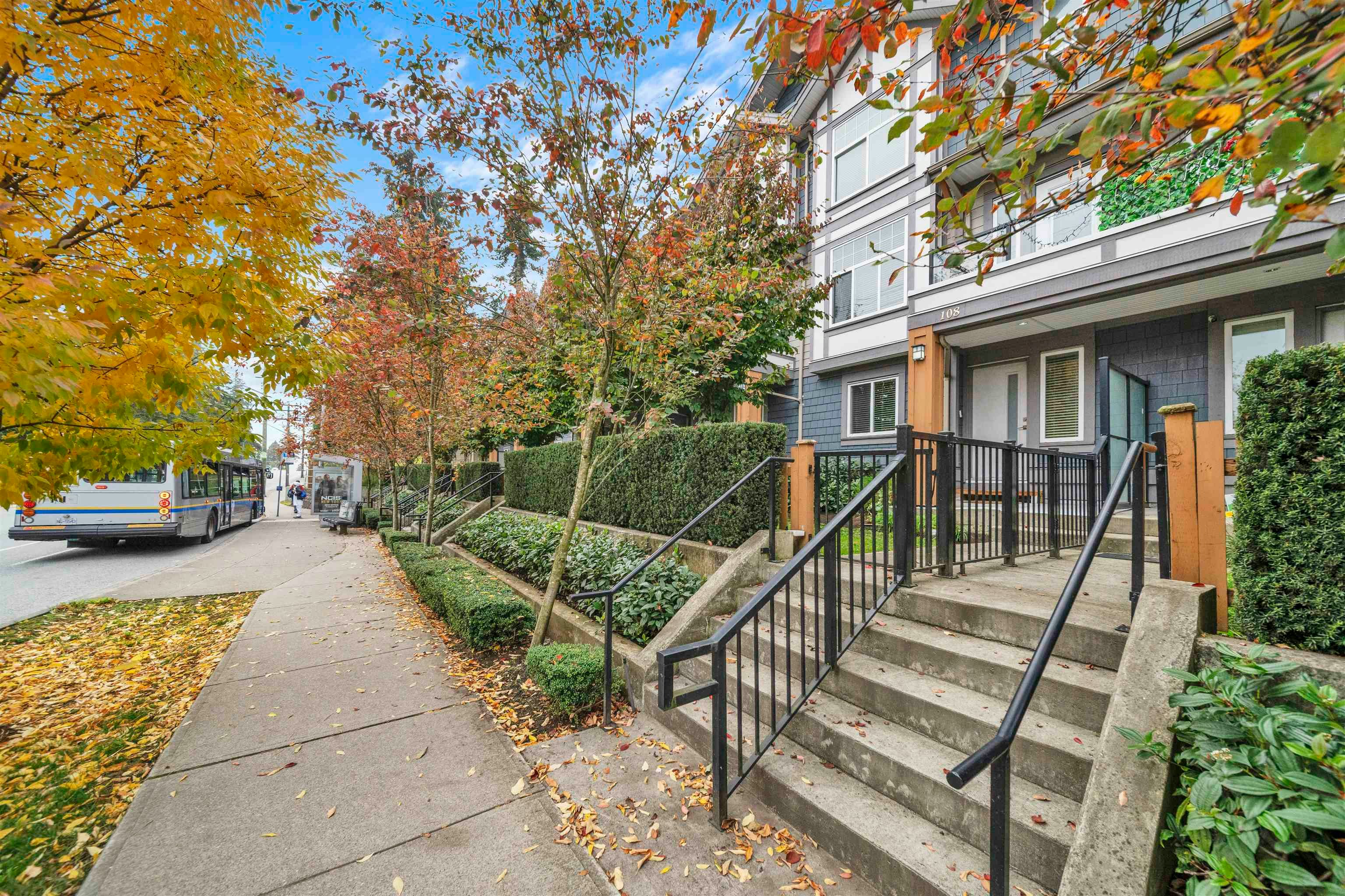 108-15170 60 Avenue - 3