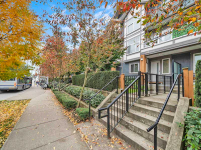 108-15170 60 Avenue - 3