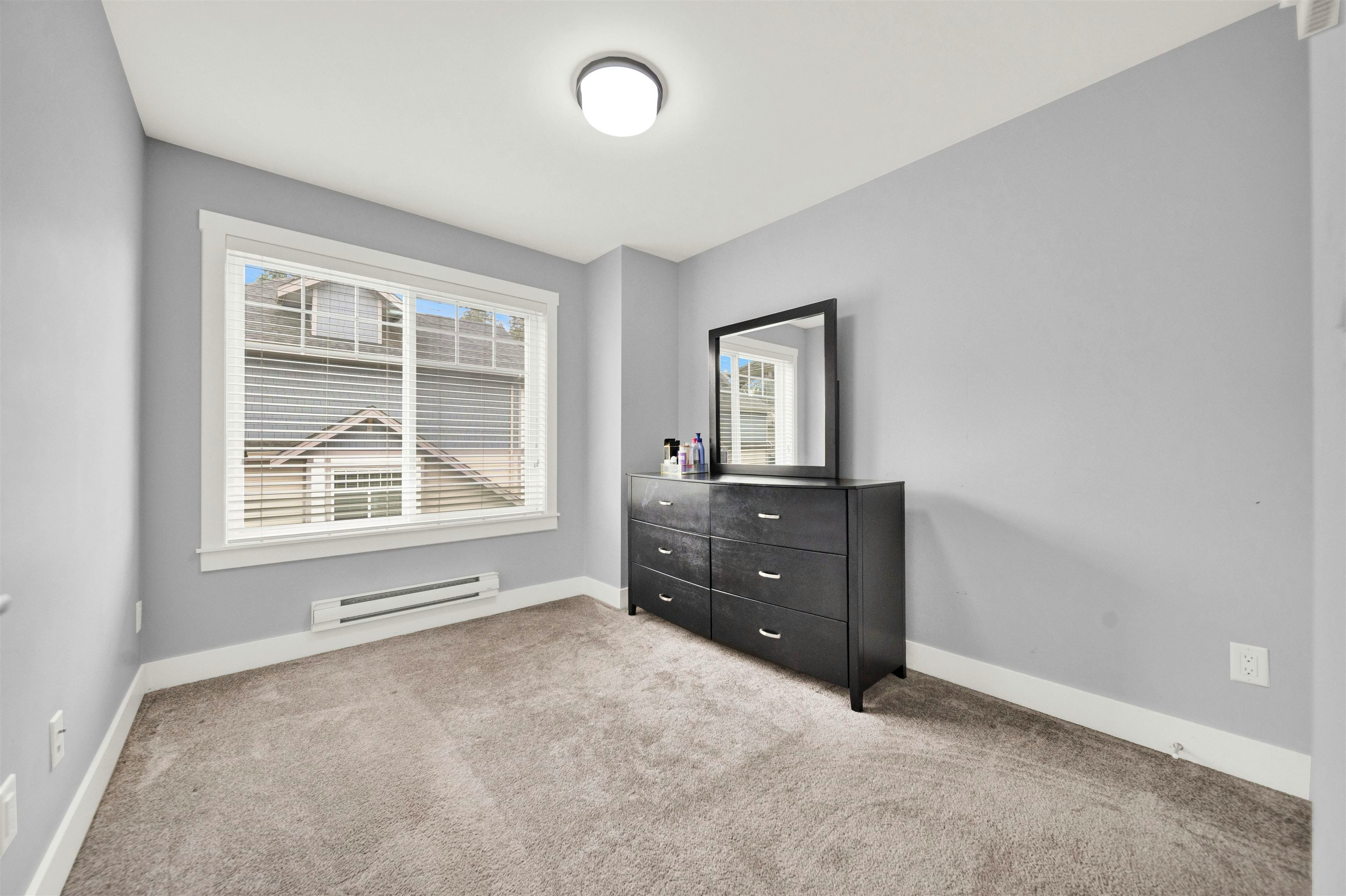 108-15170 60 Avenue, Surrey, BC, V3S 0A3 - 16