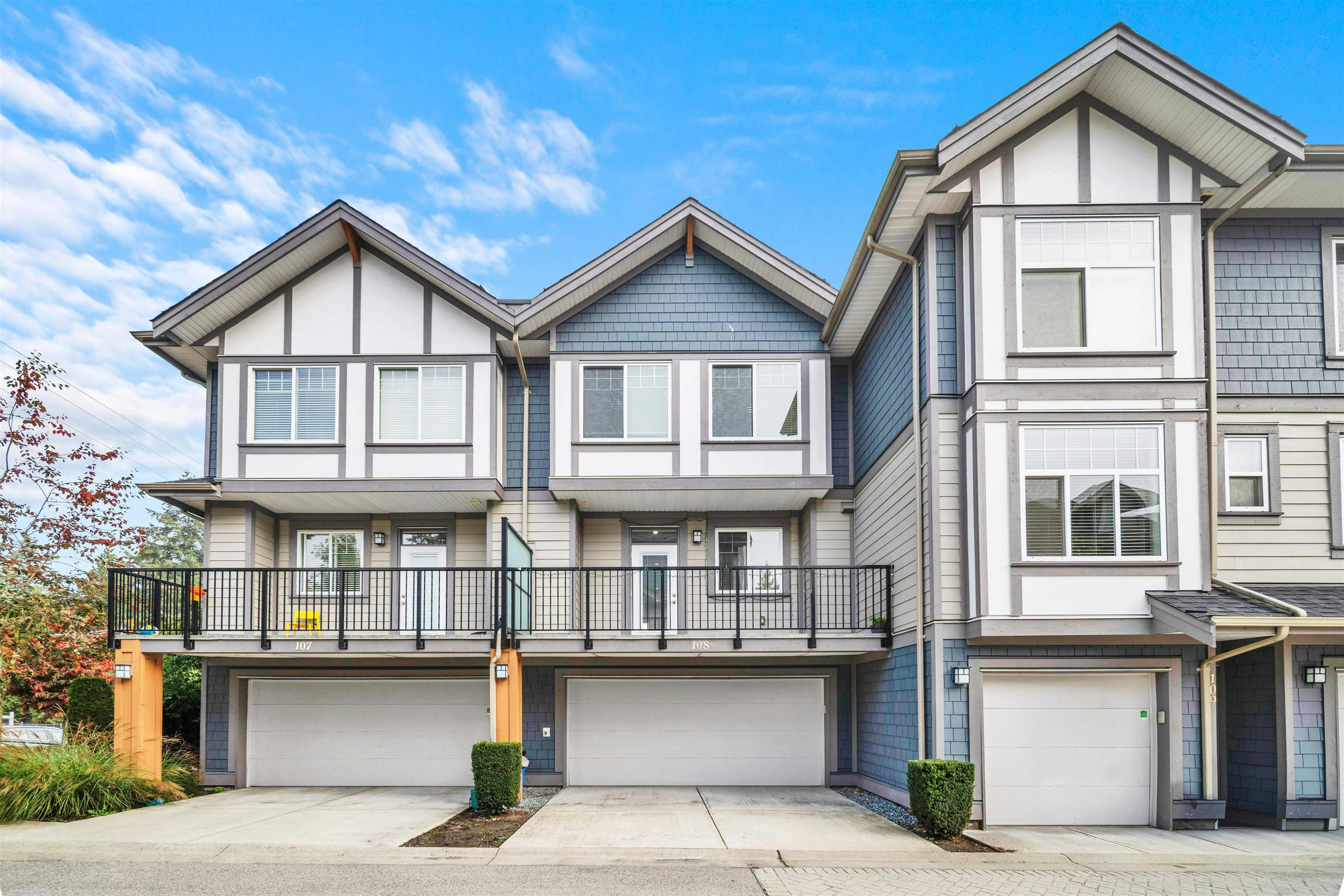 108-15170 60 Avenue - 2