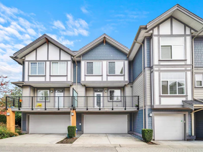108-15170 60 Avenue - 2