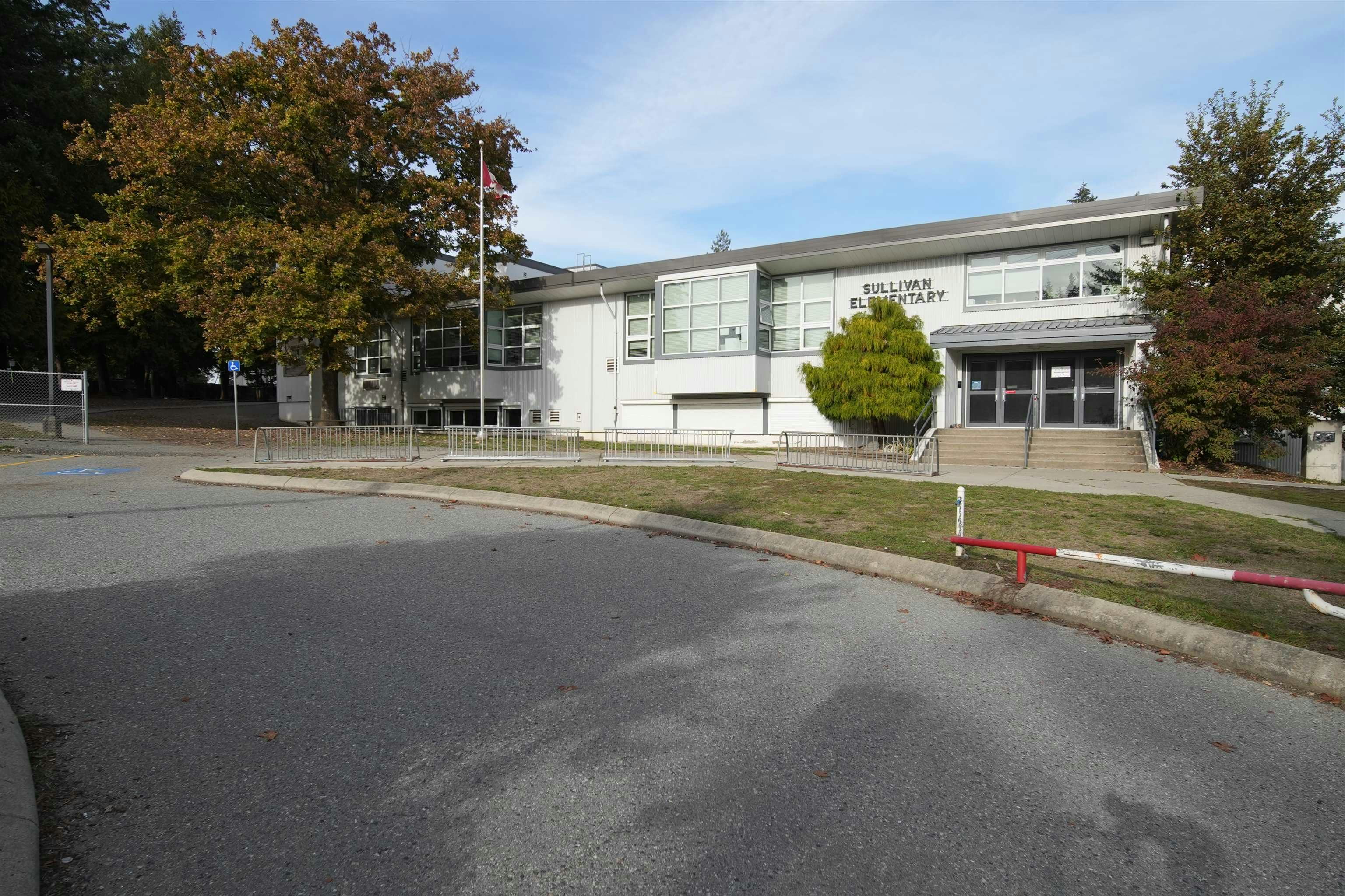 108-15170 60 Avenue, Surrey, BC, V3S 0A3 - 24