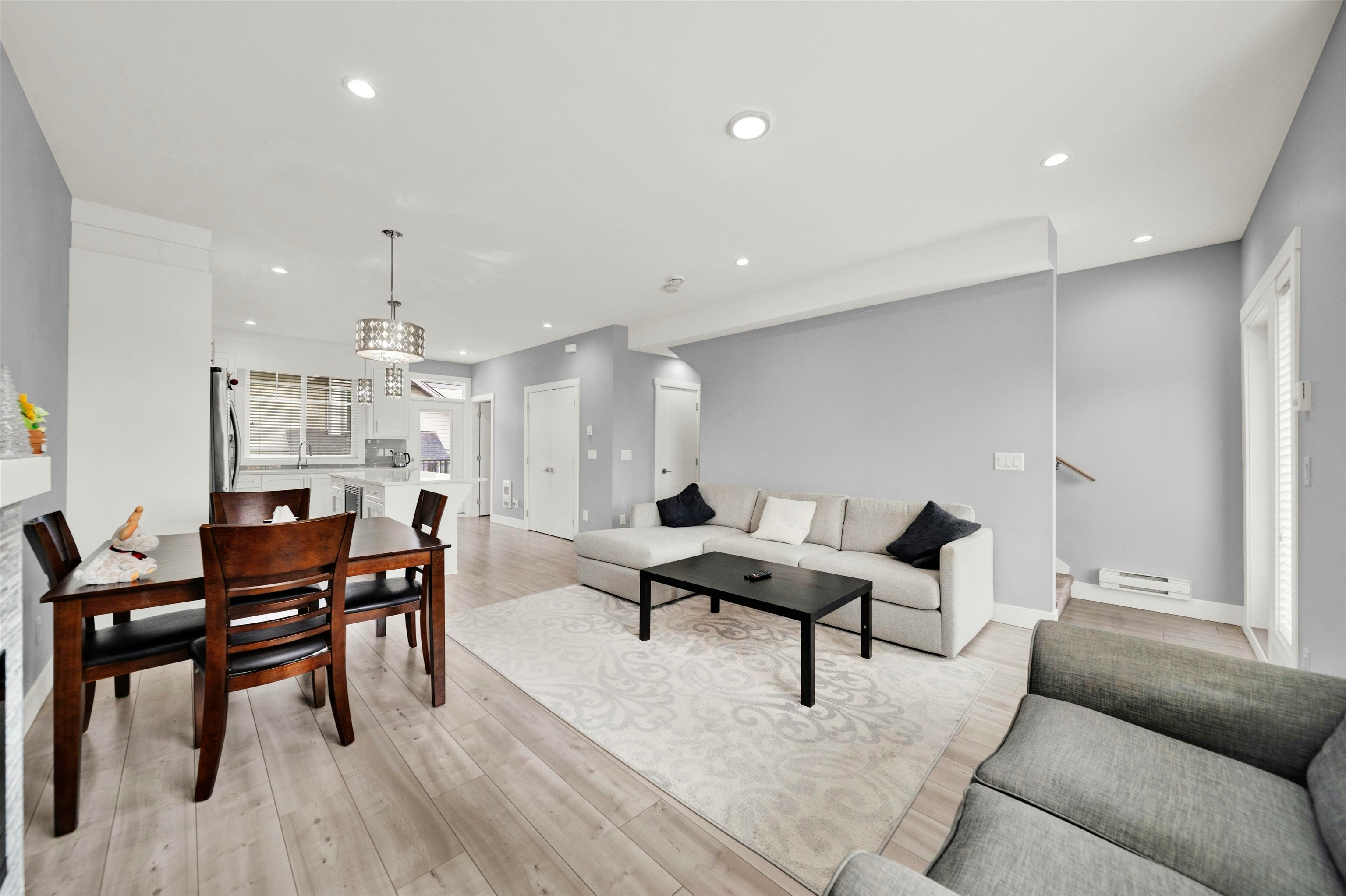 108-15170 60 Avenue, Surrey, BC, V3S 0A3 - 11