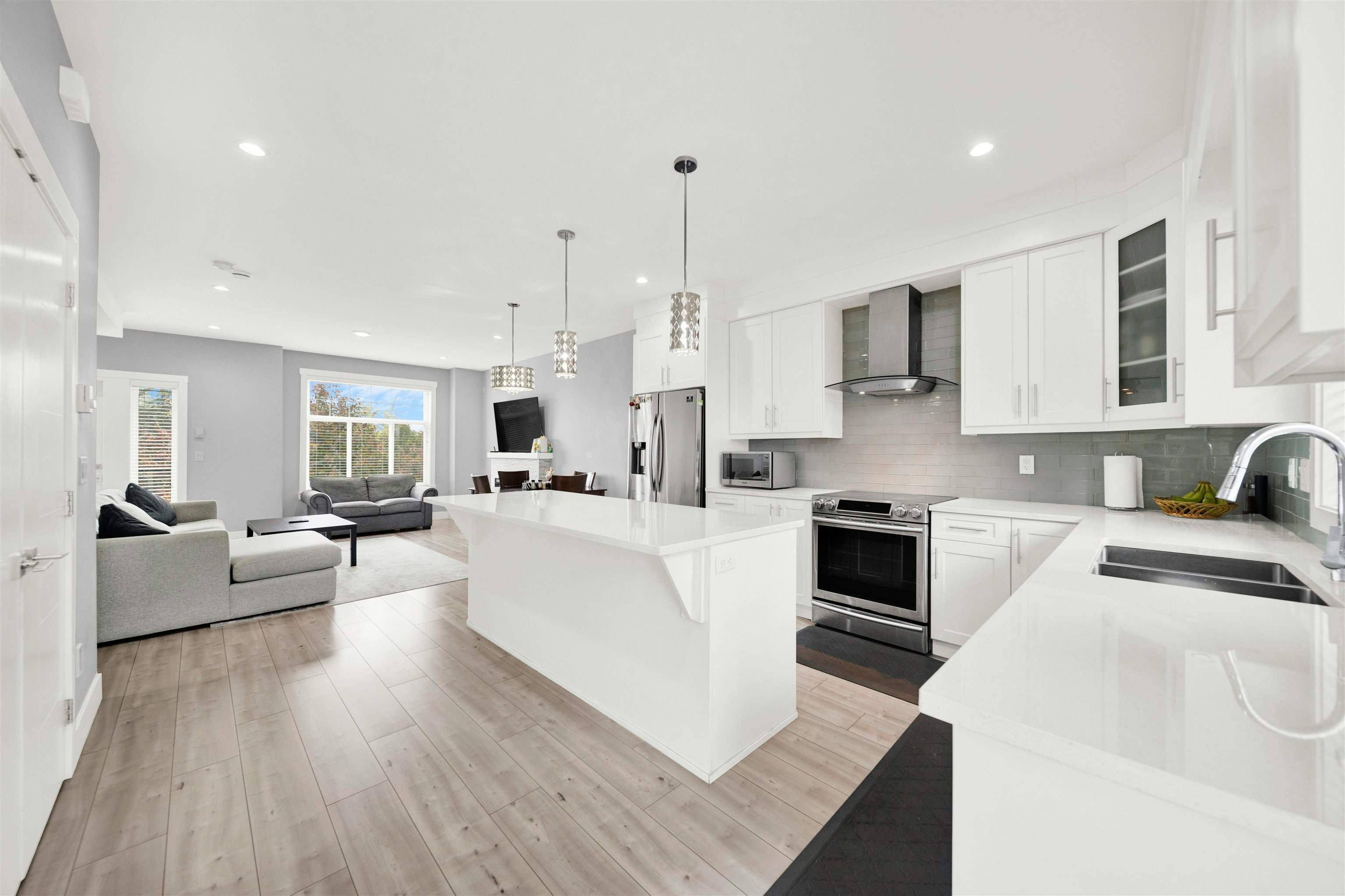 108-15170 60 Avenue - 5