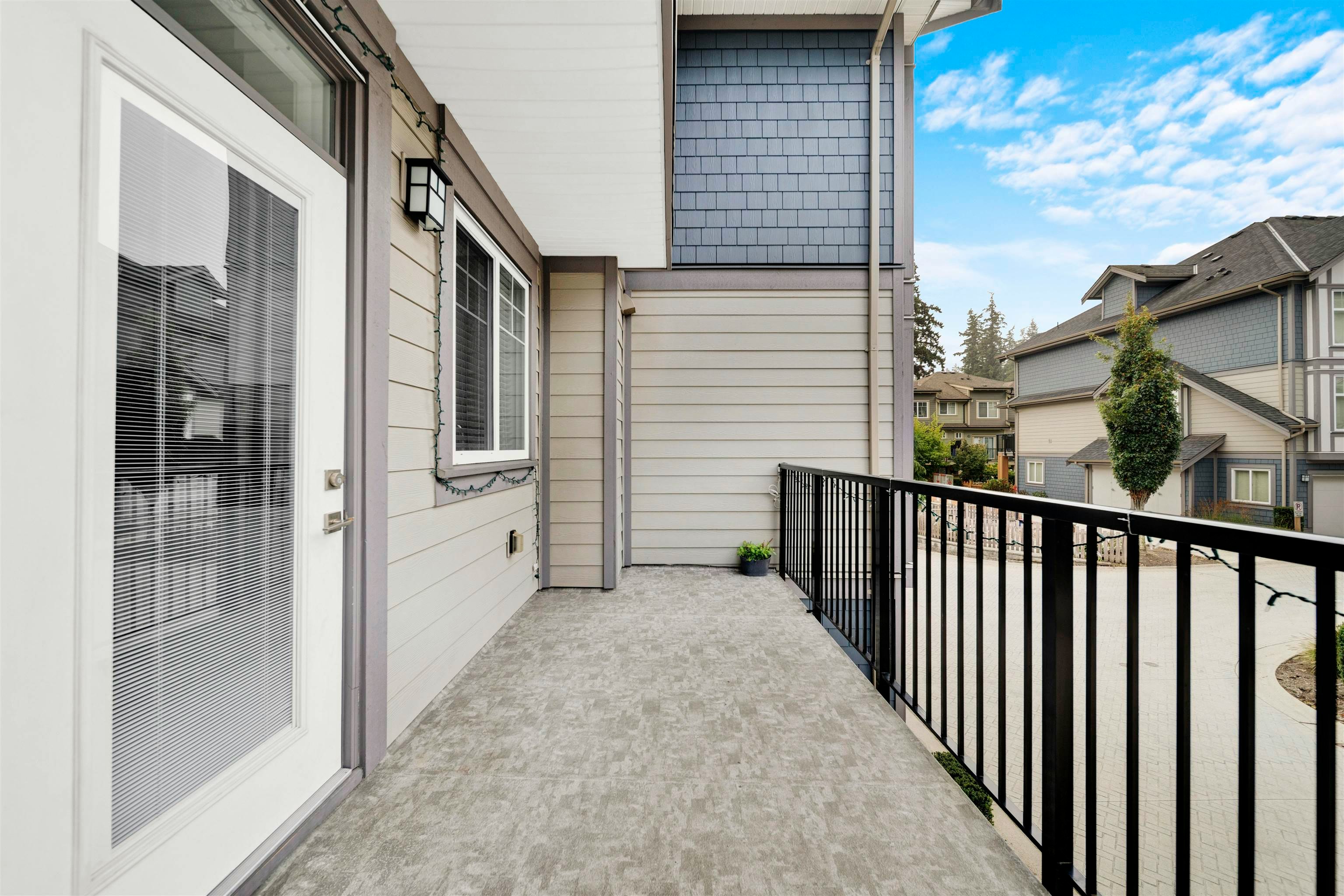 108-15170 60 Avenue, Surrey, BC, V3S 0A3 - 21