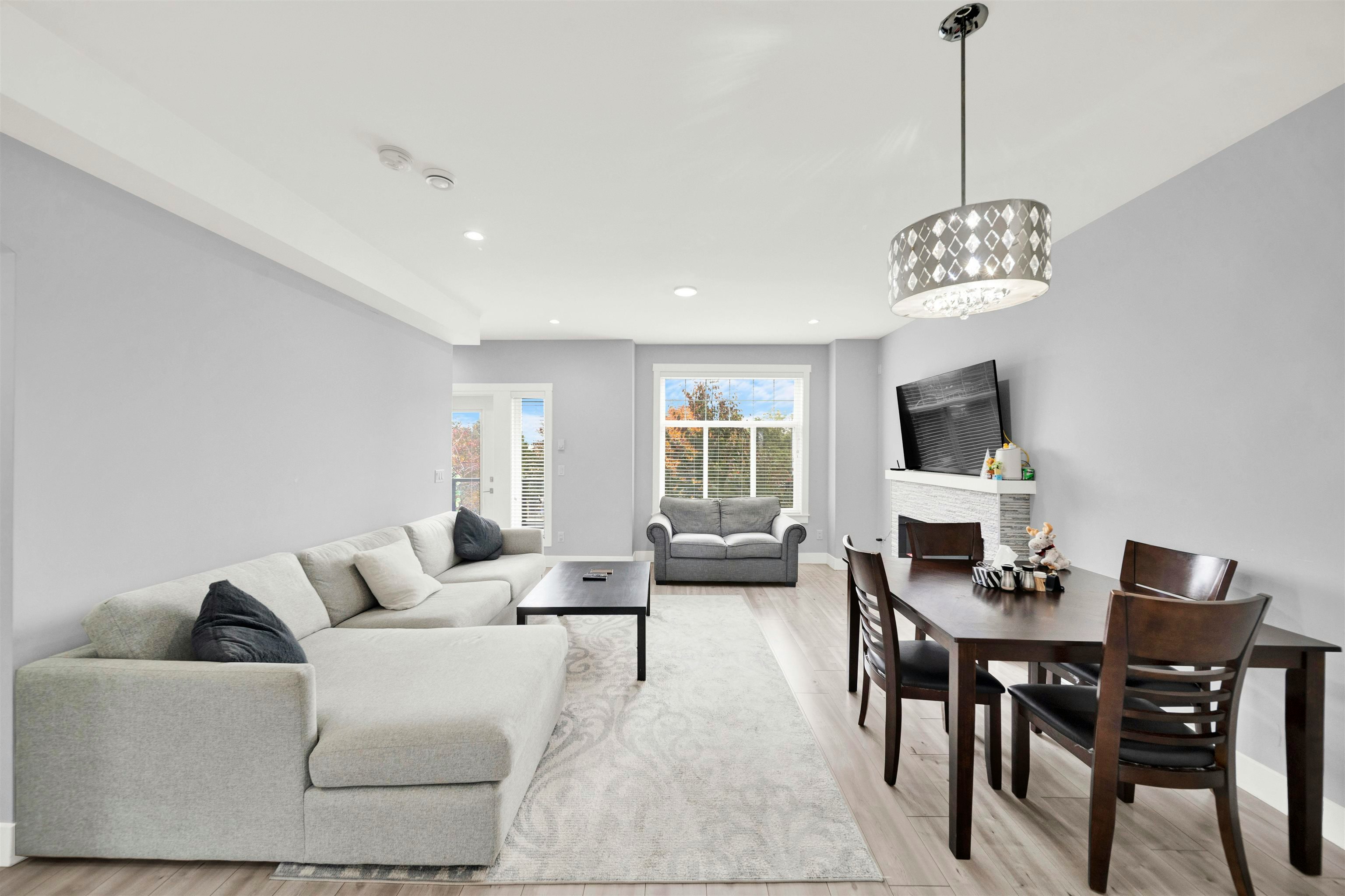 108-15170 60 Avenue, Surrey, BC, V3S 0A3 - 10