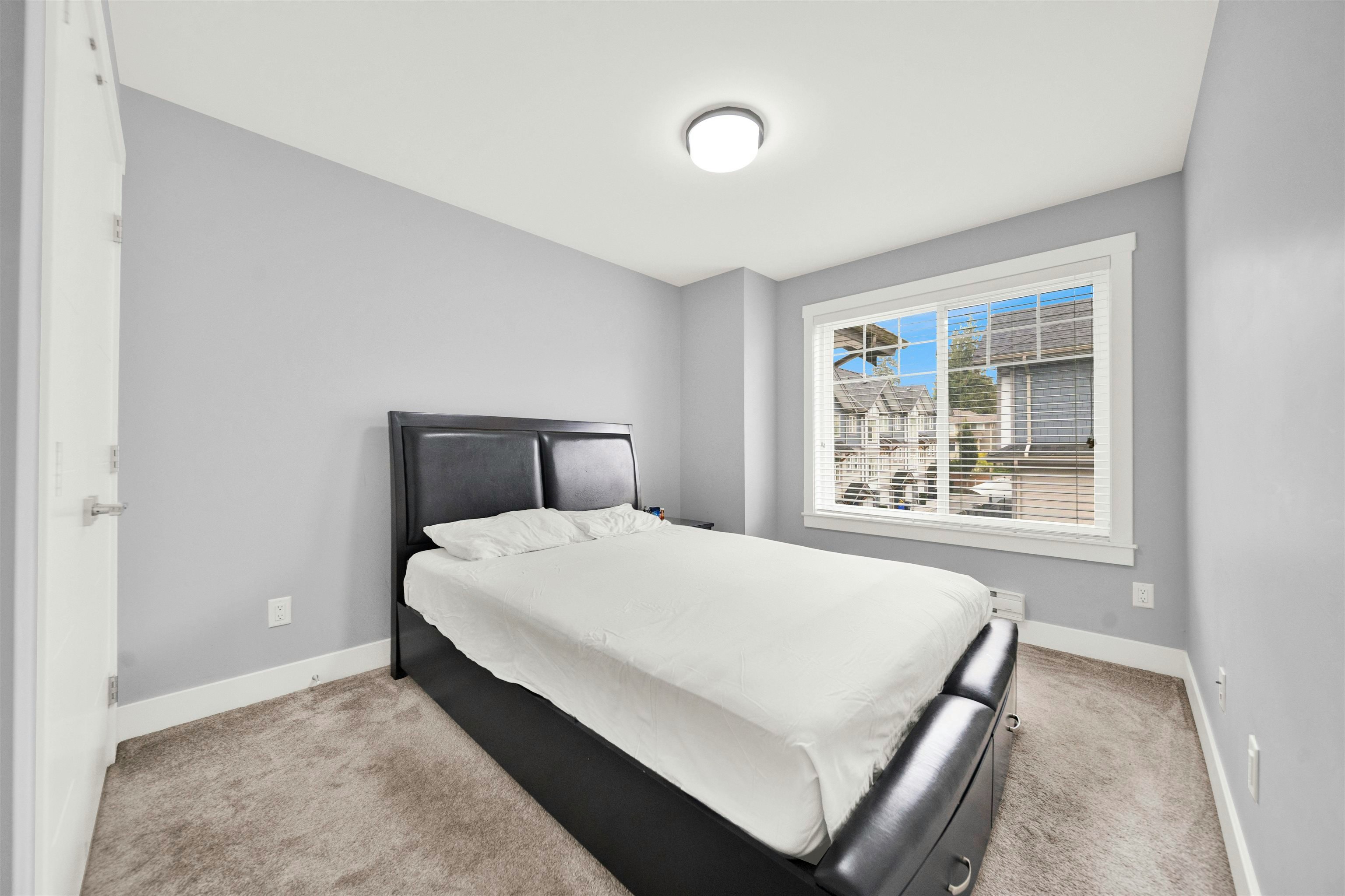 108-15170 60 Avenue, Surrey, BC, V3S 0A3 - 15