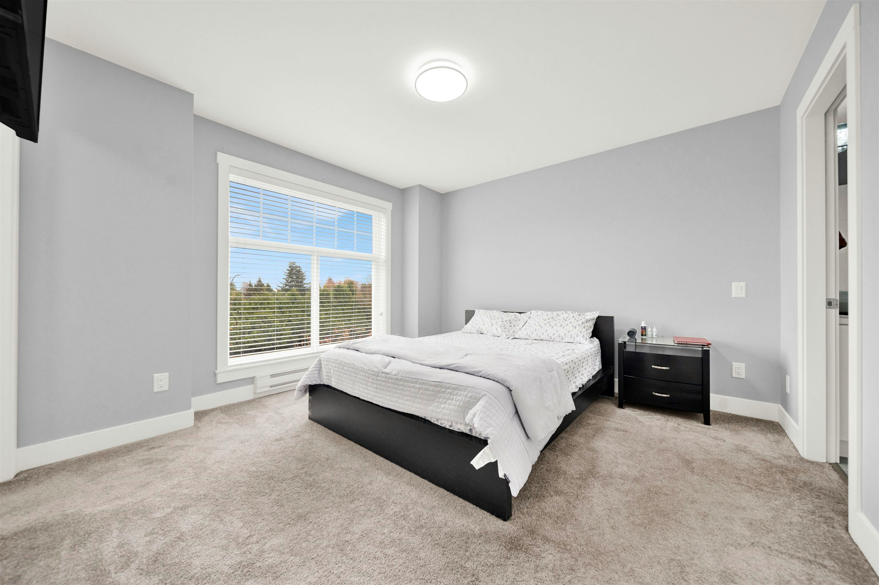 108-15170 60 Avenue, Surrey, BC, V3S 0A3 - 13