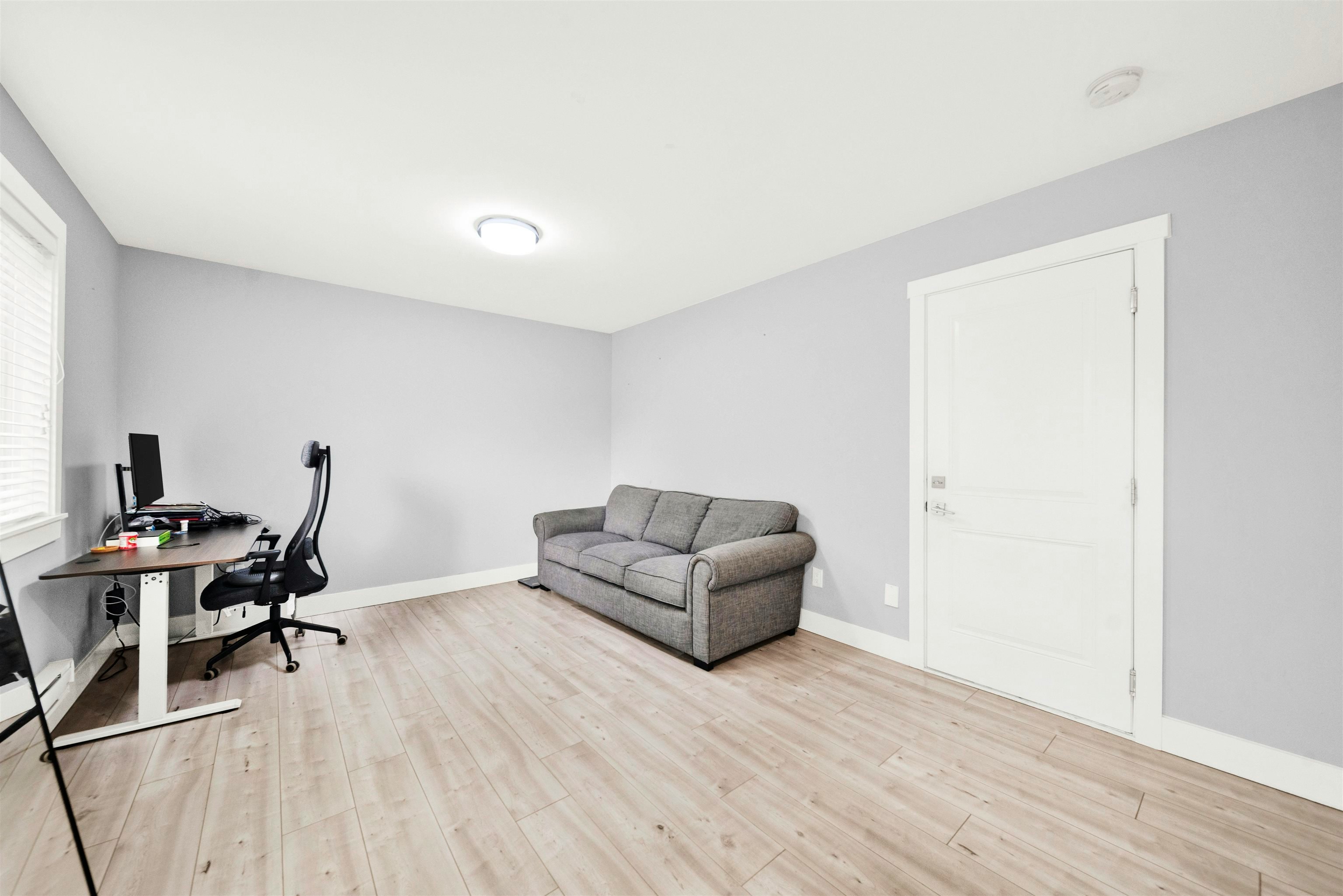 108-15170 60 Avenue, Surrey, BC, V3S 0A3 - 19