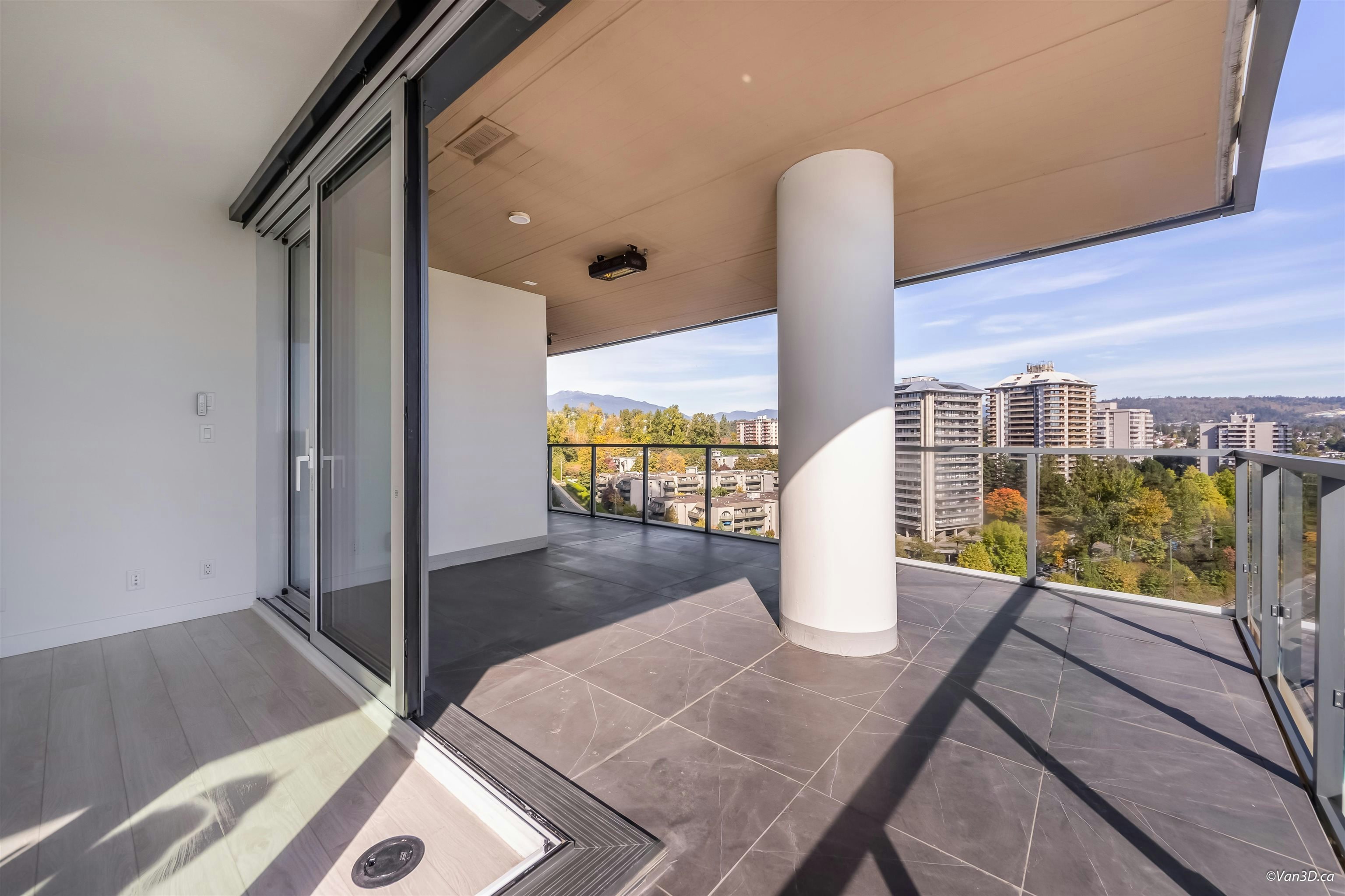 1309-4890 Lougheed Highway, Burnaby, BC, V5C 0N2 - 10