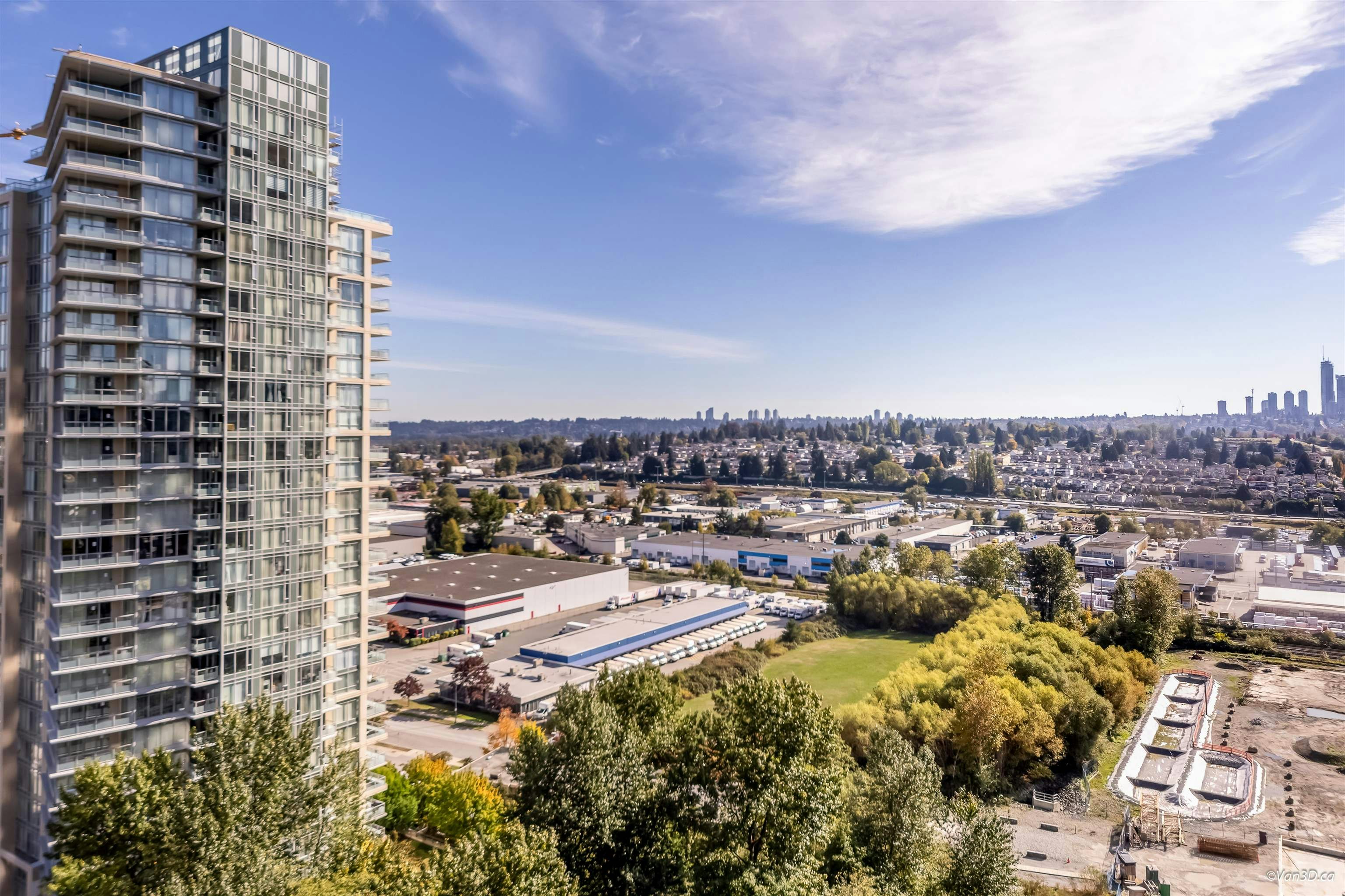1309-4890 Lougheed Highway, Burnaby, BC, V5C 0N2 - 18