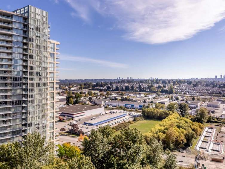1309-4890 Lougheed Highway, Burnaby, BC, V5C 0N2 - 18
