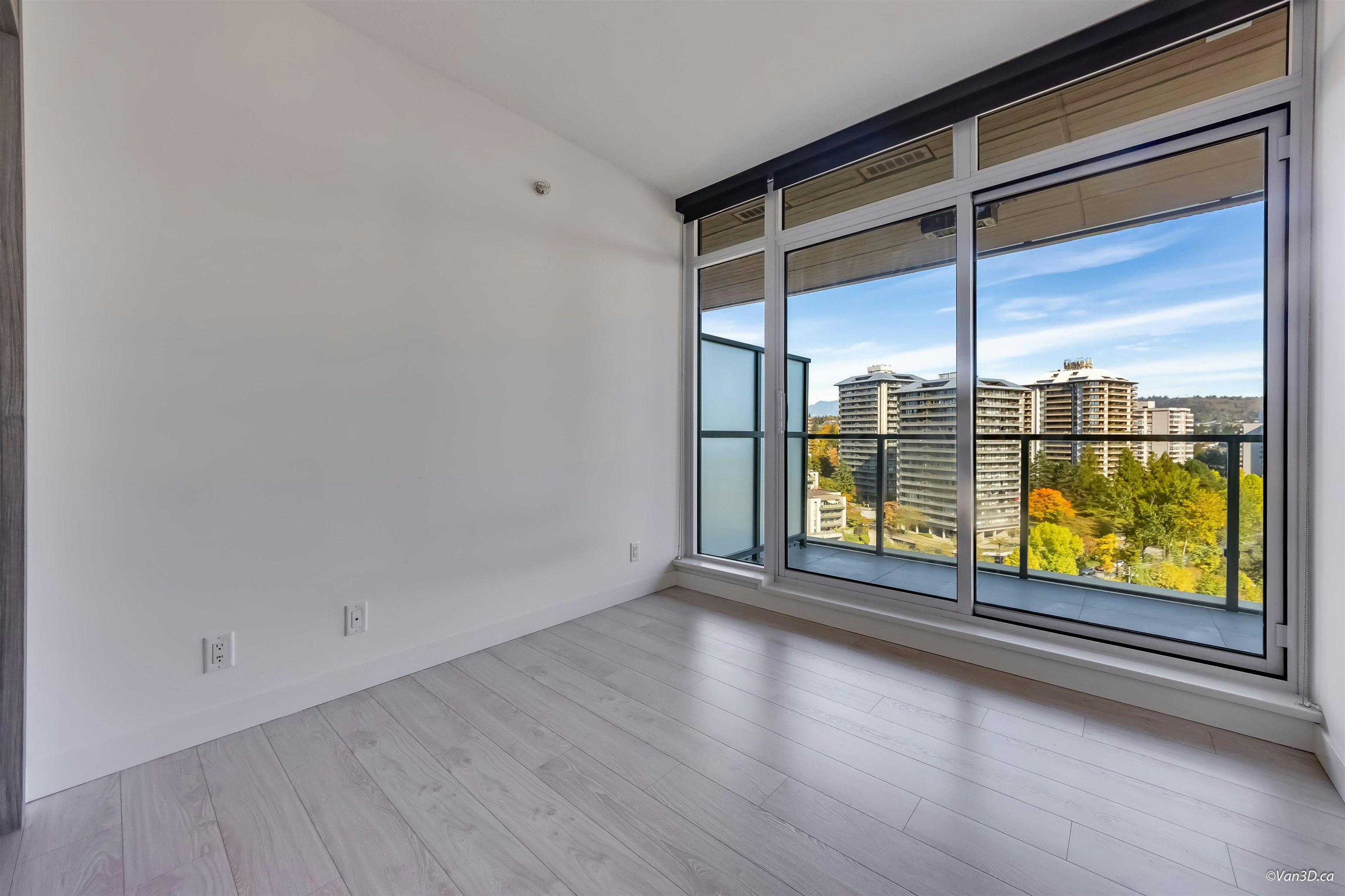 1309-4890 Lougheed Highway, Burnaby, BC, V5C 0N2 - 23