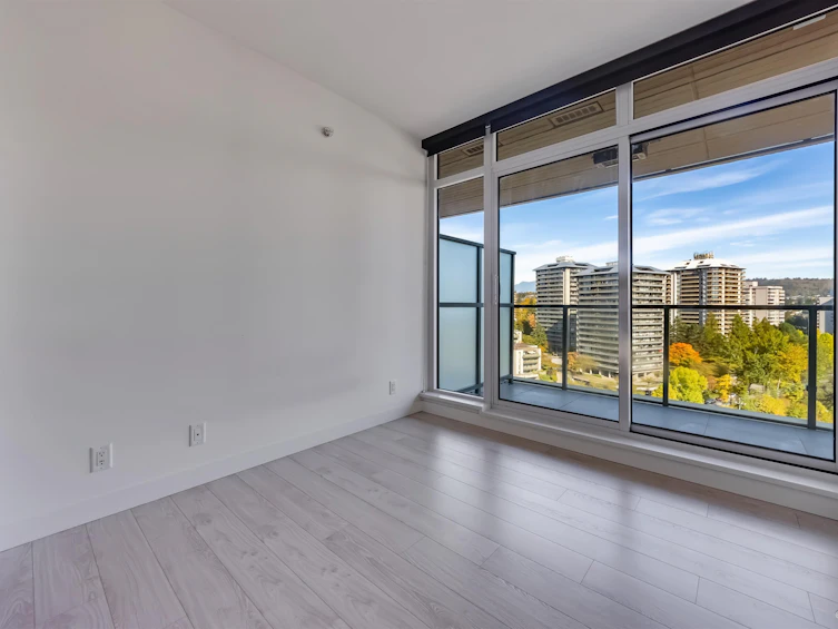 1309-4890 Lougheed Highway, Burnaby, BC, V5C 0N2 - 23