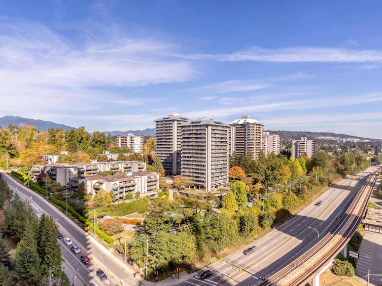 1309-4890 Lougheed Highway, Burnaby, BC, V5C 0N2 - 17
